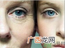 皮肤缺水有哪些症状?皮肤缺水会导致哪些问题?