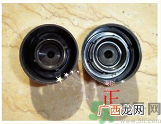 茱莉蔻护手霜真假怎么辨别?Jurlique护手霜真假鉴别图