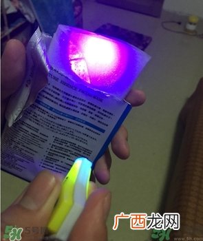 森田药妆孕妇可以用吗？森田药妆面膜孕妇可以用吗？