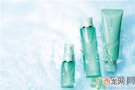 orbis适合多大年龄的?奥蜜思适合什么年龄?