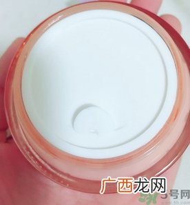 植物医生山茶花面霜多少钱?植物医生山茶花面霜专柜价格