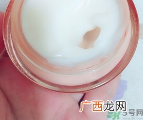 植物医生山茶花面霜多少钱?植物医生山茶花面霜专柜价格