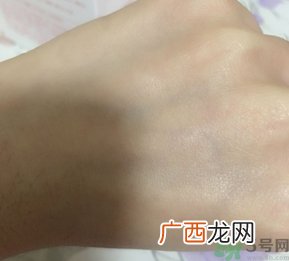 植物医生山茶花面霜多少钱?植物医生山茶花面霜专柜价格