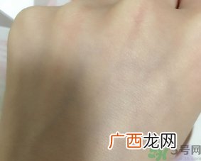 植物医生山茶花面霜多少钱?植物医生山茶花面霜专柜价格