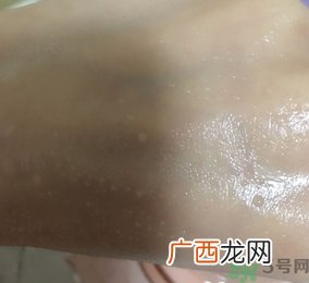 植物医生山茶花面霜多少钱?植物医生山茶花面霜专柜价格
