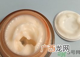 植物医生山茶花面霜怎么用?