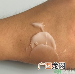 植物医生山茶花面霜怎么用?