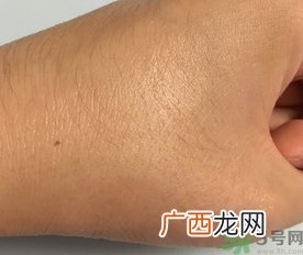 植物医生山茶花面霜怎么用?