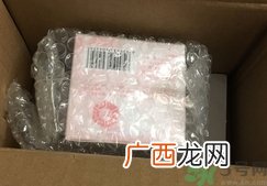 植物医生山茶花面霜怎么用?