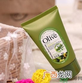 护手霜一天涂几次好？护手霜什么时候涂比较好？