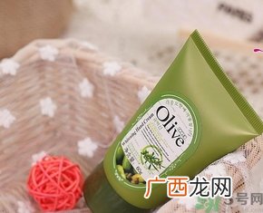 护手霜一天涂几次好？护手霜什么时候涂比较好？