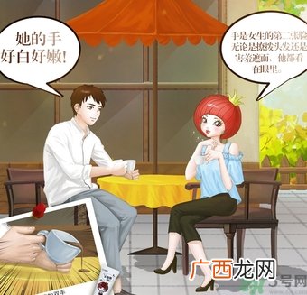 护手霜一天涂几次好？护手霜什么时候涂比较好？