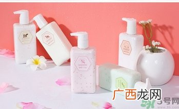 身体乳用完要洗掉吗?身体乳用完后要不要洗?