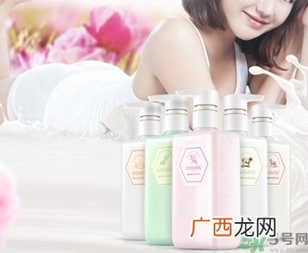 身体乳用完要洗掉吗?身体乳用完后要不要洗?
