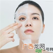 面膜可以加热敷吗?面膜加热会影响效果吗?