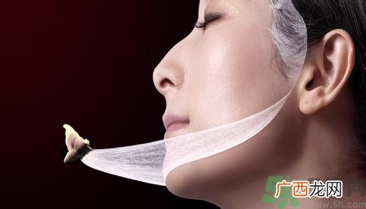 面膜可以加热敷吗?面膜加热会影响效果吗?