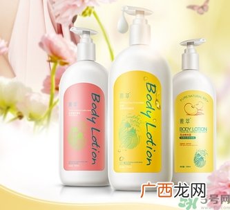 身体乳过期了能用吗？身体乳的保质期是多久？
