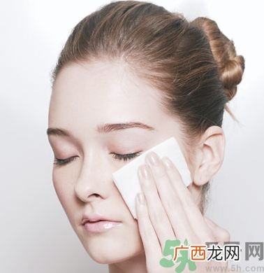 化妆棉薄的好还是厚的好?化妆棉薄厚区别
