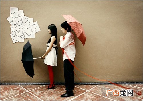 人为什么要出轨是什么心态,人出轨的表现都有哪几种