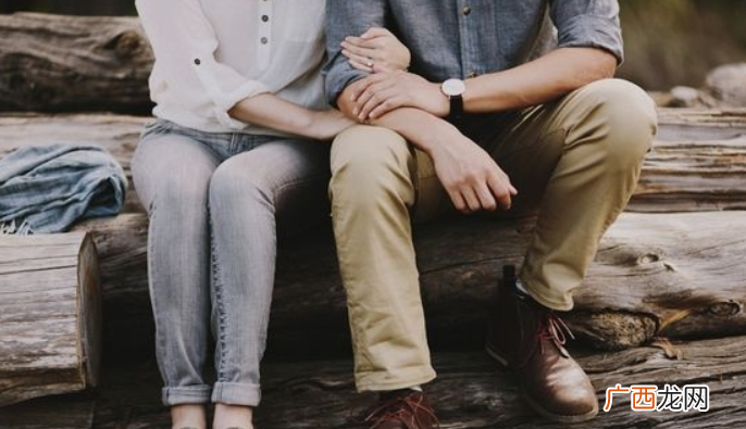 女人想第二次出轨是为什么？女人第二次出轨还能原谅吗？
