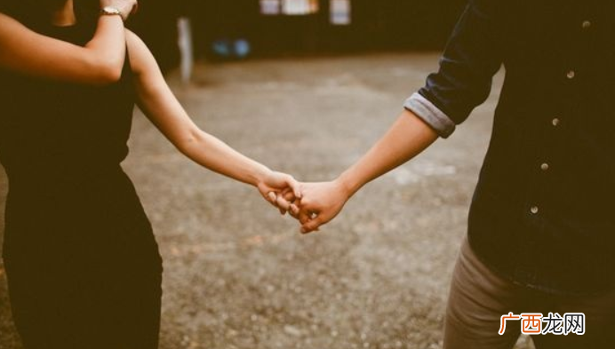 女人想第二次出轨是为什么？女人第二次出轨还能原谅吗？