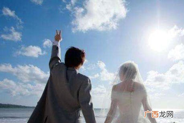 女人出轨用什么办法最好解决，女人出轨的征兆有哪些