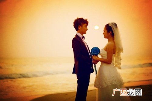 老婆出轨后有什么征兆，发现老婆出轨怎么处理最好