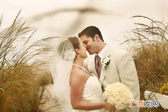老婆出轨后有什么征兆，发现老婆出轨怎么处理最好
