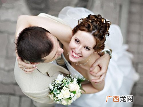 老公诬陷老婆出轨犯法吗,老公诬陷老婆出轨怎么办