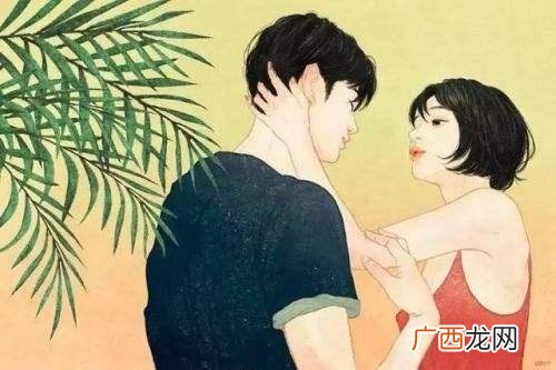 男女朋友有出轨之说吗，情人之间背叛可以原谅吗