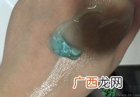 珀莱雅水漾肌密系列怎么样?珀莱雅水漾肌密系列好用吗?