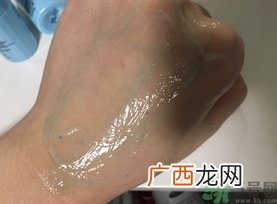 珀莱雅水漾肌密系列怎么样?珀莱雅水漾肌密系列好用吗?