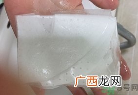 珀莱雅水漾肌密系列怎么样?珀莱雅水漾肌密系列好用吗?
