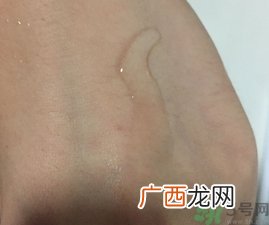珀莱雅水漾肌密系列怎么样?珀莱雅水漾肌密系列好用吗?