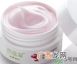 面霜用在哪一个步骤?面霜用在乳液前还是后?