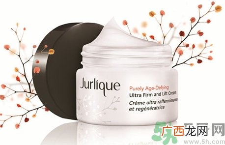 面霜用在哪一个步骤?面霜用在乳液前还是后?