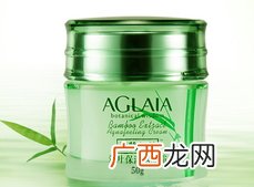 面霜用完要洗脸吗?面霜用了要洗吗?