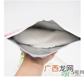 皇后的秘密面膜真假 quality first面膜真假
