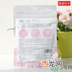 皇后的秘密面膜真假 quality first面膜真假
