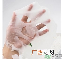 皇后的秘密面膜真假 quality first面膜真假