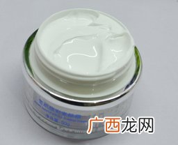 zuzu素颜霜怎么样?zuzu素颜霜好用吗?