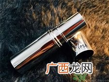 ipsa补水精华棒多少钱?ipsa精华棒价格