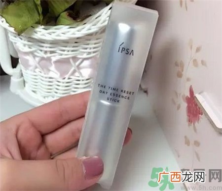 ipsa补水精华棒多少钱?ipsa精华棒价格