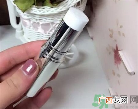 ipsa补水精华棒多少钱?ipsa精华棒价格
