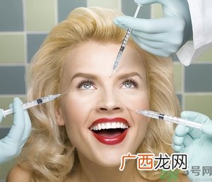 打胶原蛋白好还是玻尿酸好,玻尿酸和胶原蛋白的区别