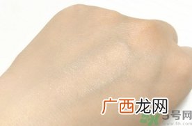 韩后水光裸妆v7素颜霜孕妇可以用吗?