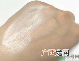 韩后水光裸妆v7素颜霜孕妇可以用吗?