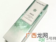 韩后水光裸妆v7素颜霜孕妇可以用吗?