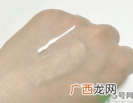 韩后水光裸妆v7素颜霜孕妇可以用吗?