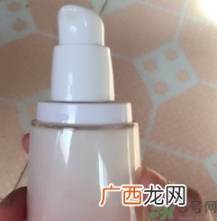 韩后玫瑰精油系列怎么样?韩后玫瑰精油套装好用吗?